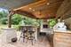 17933 S Beechwood, Lockport, IL 60441
