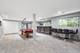 17933 S Beechwood, Lockport, IL 60441