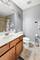 17933 S Beechwood, Lockport, IL 60441