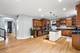 17933 S Beechwood, Lockport, IL 60441