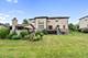 17933 S Beechwood, Lockport, IL 60441