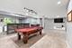 17933 S Beechwood, Lockport, IL 60441