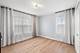 17933 S Beechwood, Lockport, IL 60441
