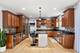 17933 S Beechwood, Lockport, IL 60441