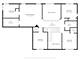 17933 S Beechwood, Lockport, IL 60441