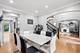 17933 S Beechwood, Lockport, IL 60441