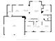 17933 S Beechwood, Lockport, IL 60441