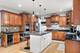 17933 S Beechwood, Lockport, IL 60441