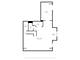17933 S Beechwood, Lockport, IL 60441