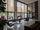 5455 N Sheridan Unit 3103, Chicago, IL 60640