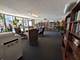 5455 N Sheridan Unit 3103, Chicago, IL 60640