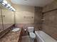 5455 N Sheridan Unit 3103, Chicago, IL 60640