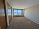 5455 N Sheridan Unit 3103, Chicago, IL 60640