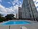 5455 N Sheridan Unit 3103, Chicago, IL 60640
