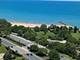 5455 N Sheridan Unit 3103, Chicago, IL 60640