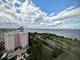 5455 N Sheridan Unit 3103, Chicago, IL 60640