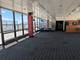 5455 N Sheridan Unit 3103, Chicago, IL 60640