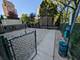 5455 N Sheridan Unit 3103, Chicago, IL 60640