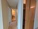 5455 N Sheridan Unit 3103, Chicago, IL 60640