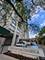 5455 N Sheridan Unit 3103, Chicago, IL 60640