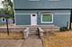 12 N Adams, Oswego, IL 60543