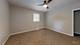 12 N Adams, Oswego, IL 60543