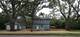 12 N Adams, Oswego, IL 60543