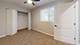 12 N Adams, Oswego, IL 60543