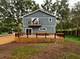 12 N Adams, Oswego, IL 60543