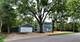 12 N Adams, Oswego, IL 60543