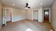 12 N Adams, Oswego, IL 60543