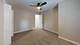 12 N Adams, Oswego, IL 60543
