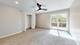 12 N Adams, Oswego, IL 60543