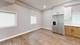 12 N Adams, Oswego, IL 60543