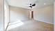 12 N Adams, Oswego, IL 60543