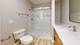 12 N Adams, Oswego, IL 60543