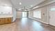 12 N Adams, Oswego, IL 60543