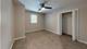 12 N Adams, Oswego, IL 60543