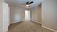 12 N Adams, Oswego, IL 60543