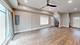 12 N Adams, Oswego, IL 60543