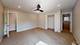 12 N Adams, Oswego, IL 60543