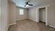 12 N Adams, Oswego, IL 60543