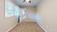 12 N Adams, Oswego, IL 60543