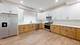12 N Adams, Oswego, IL 60543
