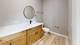 12 N Adams, Oswego, IL 60543