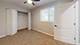 12 N Adams, Oswego, IL 60543