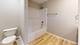 12 N Adams, Oswego, IL 60543