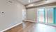 12 N Adams, Oswego, IL 60543