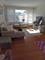 5947 N Odell Unit 6, Chicago, IL 60631