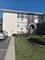 5947 N Odell Unit 6, Chicago, IL 60631